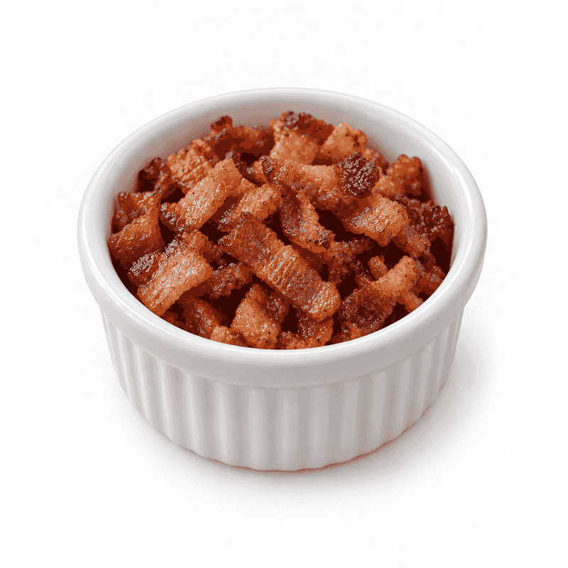 Bacon