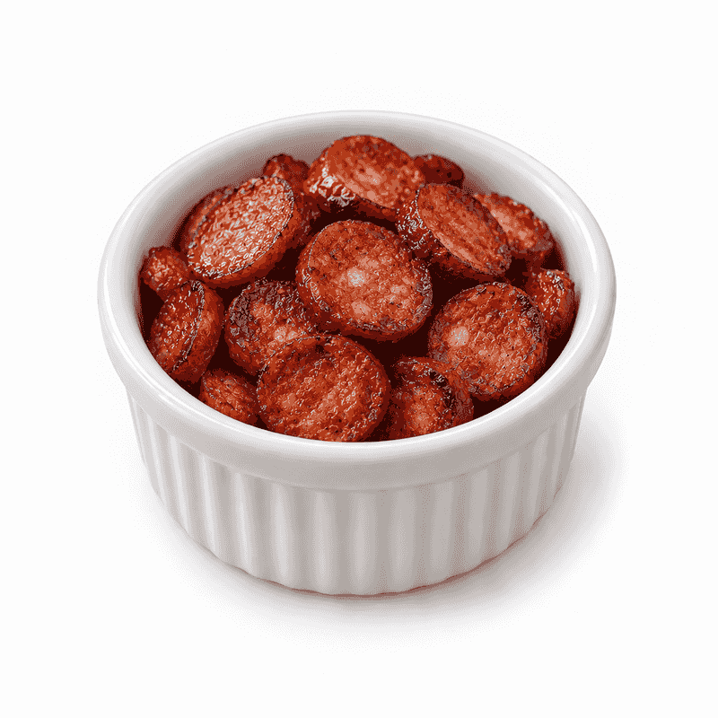 Sausage