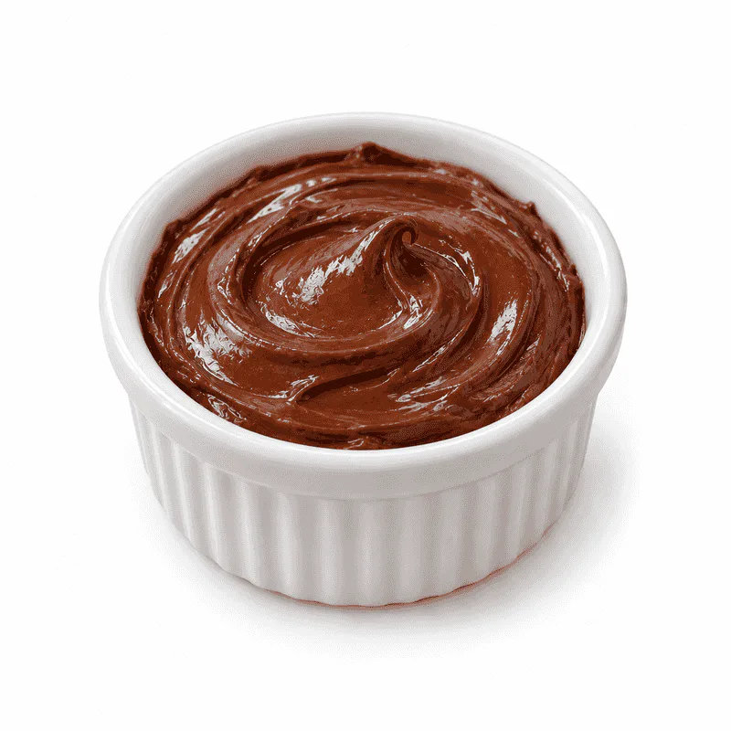 Nutella
