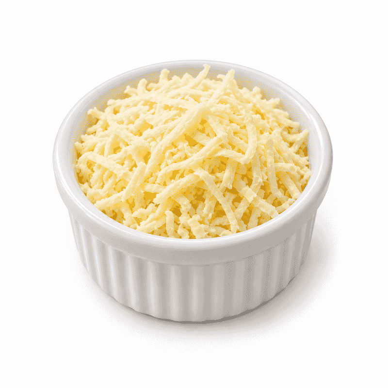 Cheese