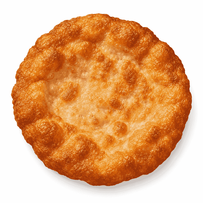 Lángos